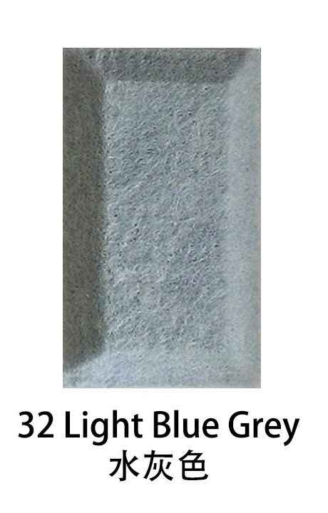 Light Blue Grey